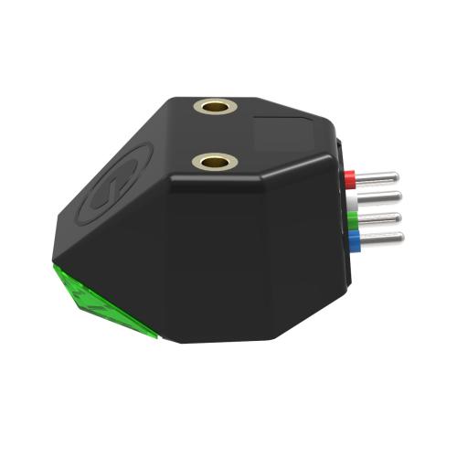 Головка звукоснимателя Goldring E2 GL0056
