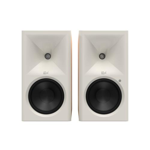 Акустическая система Klipsch The Sevens II Red Oak