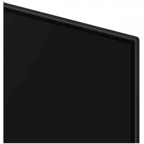LED телевизор Samsung UE43U8000FU