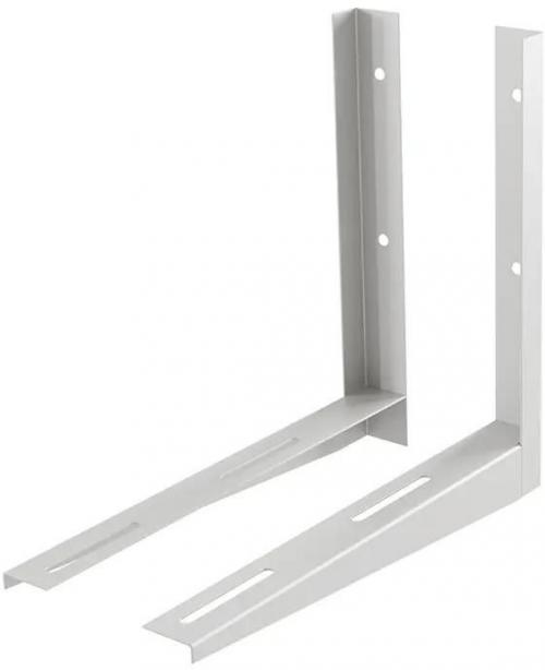 Кронштейн для кондиционера Holder ACM-01-W белый