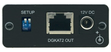 Приемник и передатчик HDMI Kramer PT-871/2XR-KIT