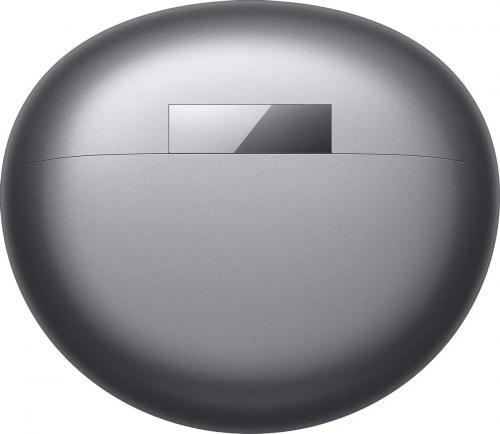 Наушники Huawei FreeClip Dove-T00 Black