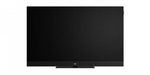 LED телевизор Loewe We. SEE 43 lcd dc Coal Black