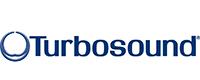 TURBOSOUND