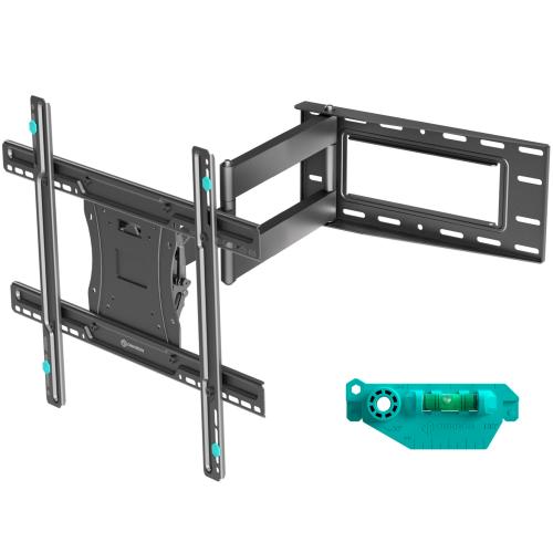 Кронштейн для телевизора Onkron M7L black
