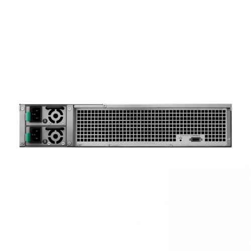 Модуль расширения Synology RX1217RP