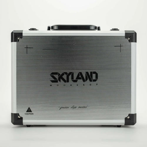 Наушники MOONDROP Skyland
