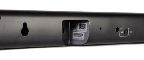 Саундбар Denon DHT-S416 black