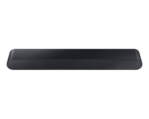 Саундбар Samsung HW-S60D/RU