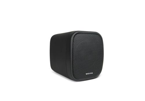 Акустическая система WORK NEO 3 Black