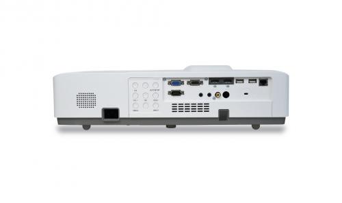 Проектор Roly RL-E6U (T68)