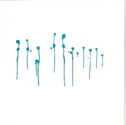 Виниловая пластинка Melody Gardot - Sunset In The Blue