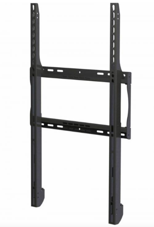Кронштейн Peerless-AV ESF655P