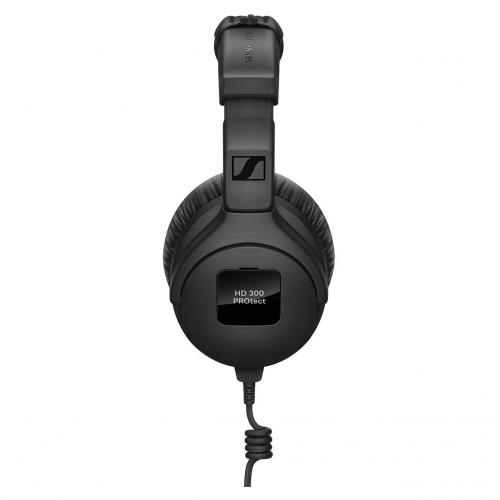 Наушники Sennheiser HD 300 PROtect
