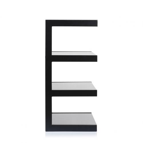 Стойка под Hi-Fi NorStone Esse Hifi black satin