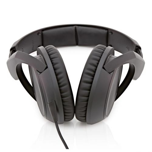 Наушники Sennheiser HD 200 PRO