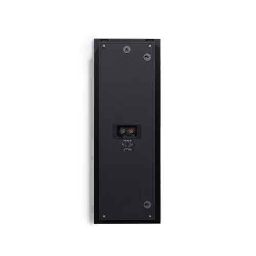 Встраиваемая акустика Canton Atelier 700 black semi-gloss