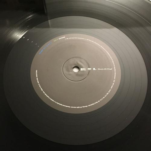 Виниловая пластинка Incubus – S.C.I.E.N.C.E. (2LP)