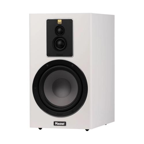 Полочная акустика Magnat Signature 603 White