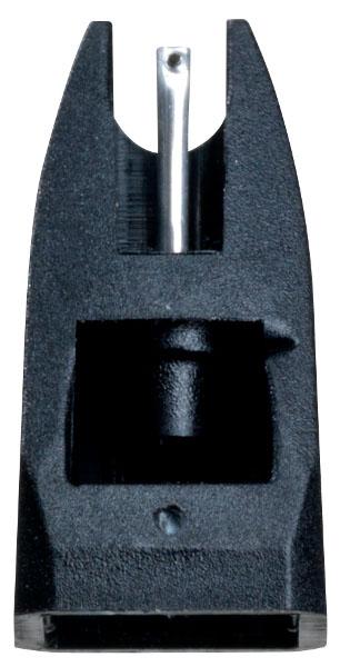 Игла Ortofon Stylus 3E