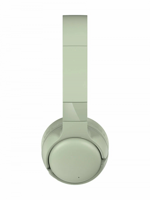 Наушники HONOR CHOICE WRL Lite SHB-ME00 Green