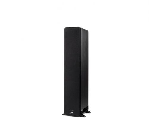 Напольная акустика Polk Audio Signature Elite ES50 black
