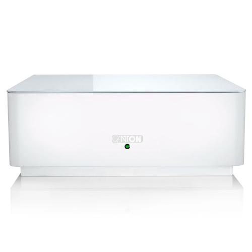Сабвуфер Canton Smart Sub 10 white