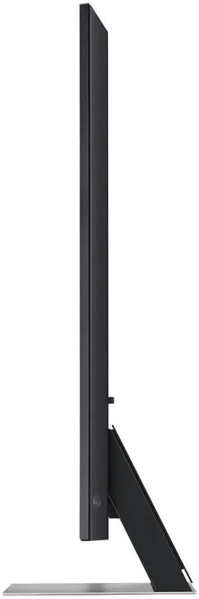 LED телевизор LG 65QNED91T6A