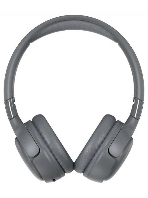 Наушники HONOR CHOICE WRL LITE SHB-ME00 GREY