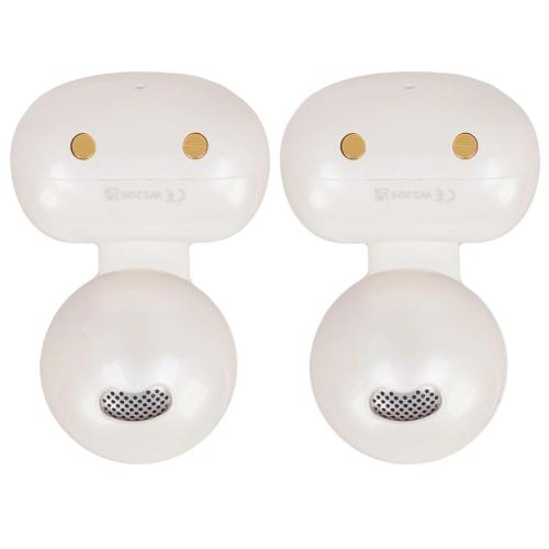 Наушники UGREEN WS209 (45786) HiTune S3 White