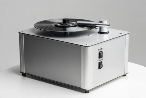 Мойка для винила Pro-Ject VC-S3
