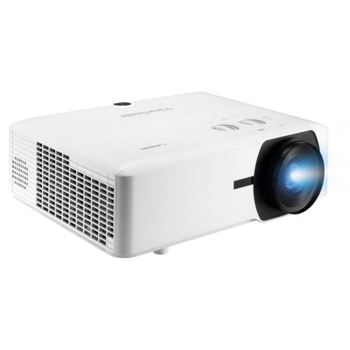 Проектор ViewSonic LS920WU