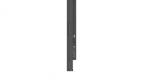 Интерактивная панель NewLine TT-8624Z