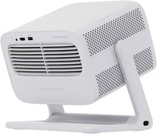 Проектор Wanbo Projector Vali 1