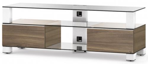 Стойка под телевизор Sonorous MD 9140 C-INX-CWN