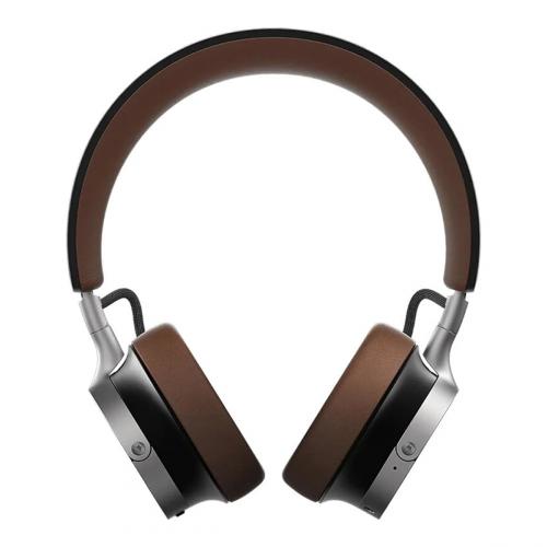Наушники Beyerdynamic AVENTHO 100 Brown (#1001608)