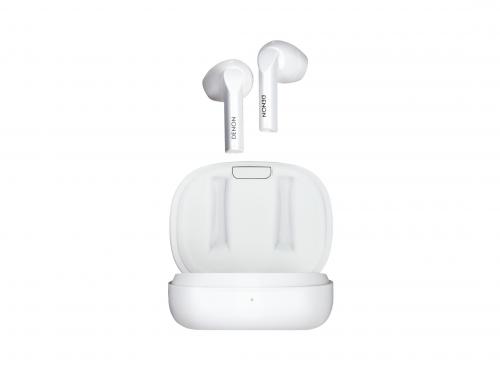 Наушники Denon AH-C500W White