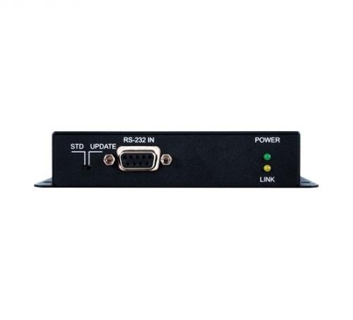 Передатчик сигналов HDMI Cypress CH-1527TXPL