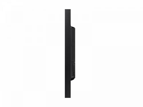 Уличный дисплей Samsung OH55A-S