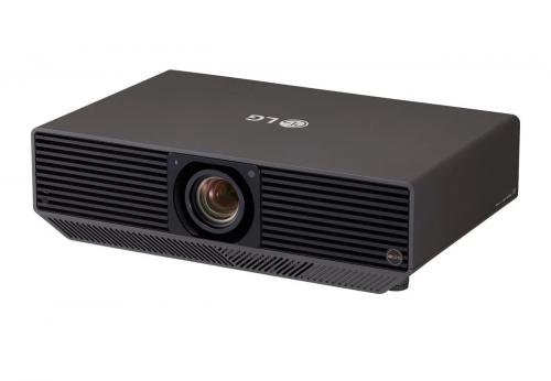 Проектор LG BU70QGT-GL
