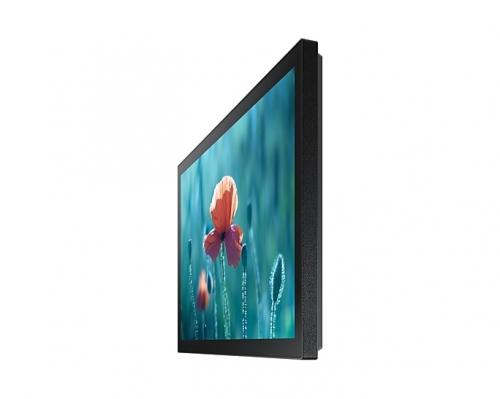 Интерактивный дисплей Samsung QB13R-TM