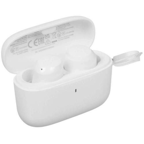 Наушники Soundcore A25i White v.2