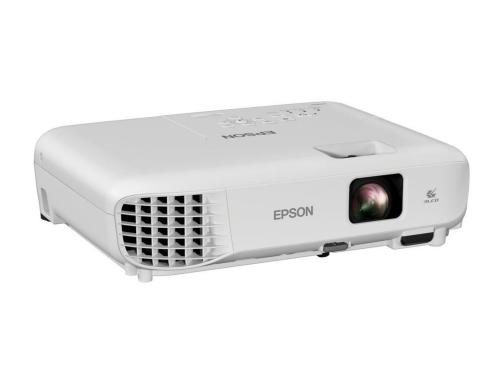 Проектор Epson EB-W53