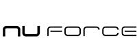 NuForce