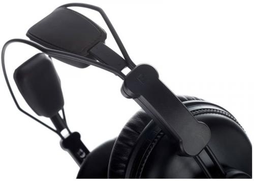 Наушники Superlux HD669