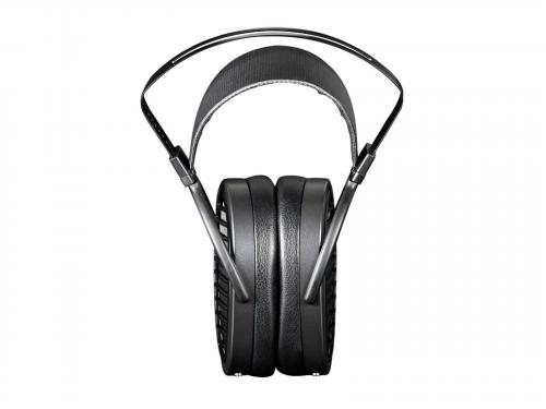 Наушники HiFiMAN Arya Stealth