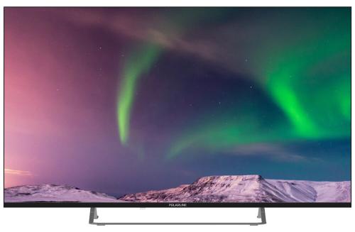LED телевизор Polarline 50PU11TC-SM