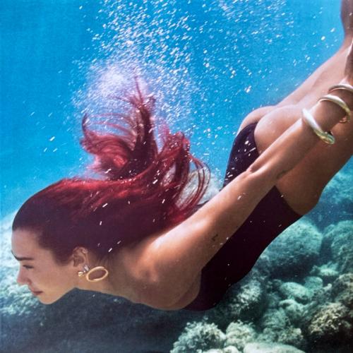 Виниловая пластинка Dua Lipa - Radical Optimism (Cobalt Blue Vinyl LP)