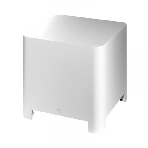 Пассивный сабвуфер FBT CLA 112S W