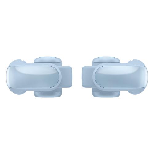 Наушники Bose Ultra Open-Ear True Wireless Moonstone Blue